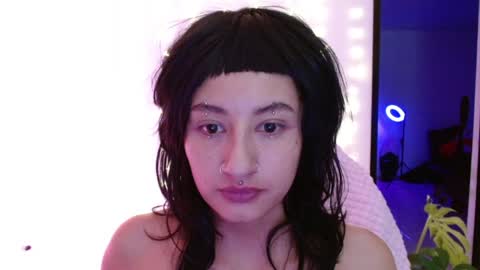 Babi Alu online show from 01.16.25