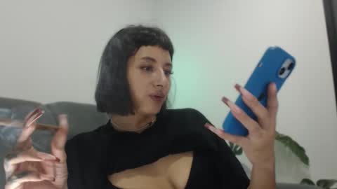 Babi Alu online show from 02.22.25