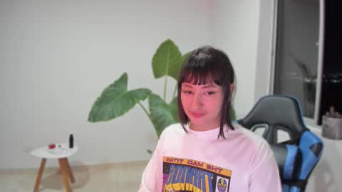 Babi Alu online show from 09.12.25