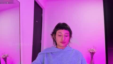 Babi Alu online show from 01.17.26