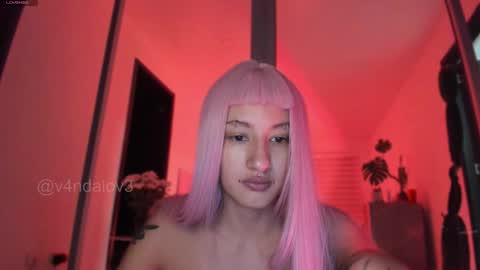 Babi Alu online show from 02.06.26