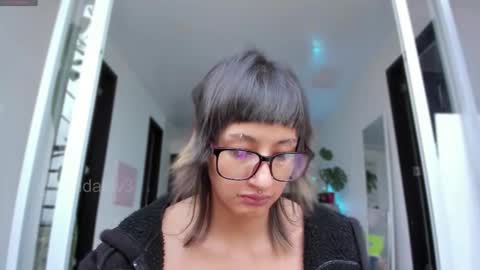 Babi Alu online show from 02.10.26