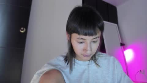 Babi Alu online show from 02.19.26