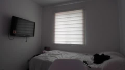 Babi Alu online show from 03.24.26