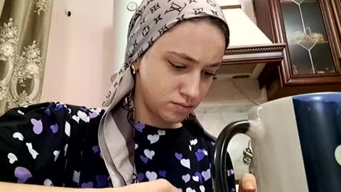 Eda online show from 04.20.26