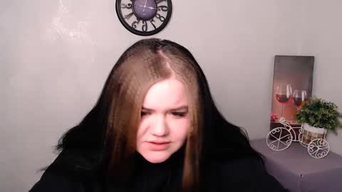 Vanda online show from 03.07.25