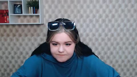 Vanda online show from 03.10.25