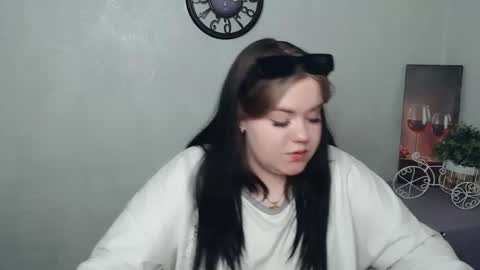 Vanda online show from 03.11.25