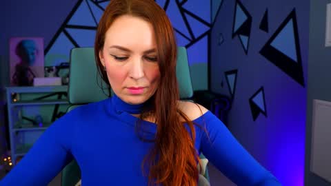 Vanda online show from 12.06.24