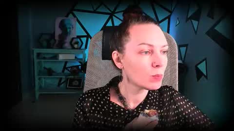 Vanda online show from 11.08.25