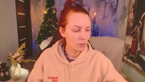 Vanda online show from 12.15.25