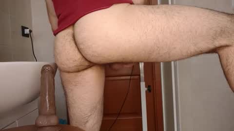 vandik669 online show from 03.12.26