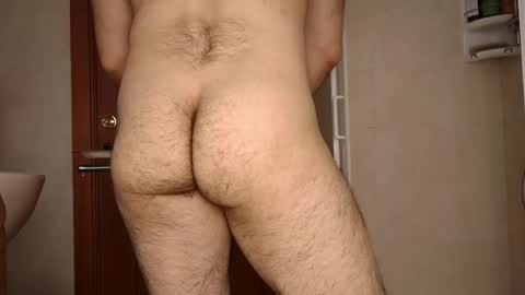 Snapshot of vandik669 chatting on 05.02.26 vandik669 online show from 05.02.26
