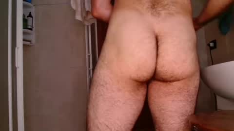 Snapshot of vandik669 chatting on 06.18.26 vandik669 online show from 06.18.26