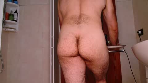 Snapshot of vandik669 chatting on 06.19.26 vandik669 online show from 06.19.26