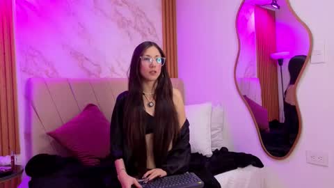 Snapshot of vane_coral chatting on 02.09.26 vane_coral online show from 02.09.26