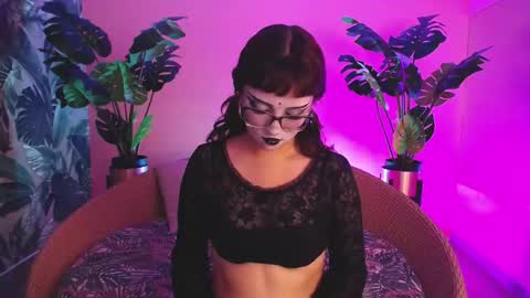 Vane online show from 03.07.26