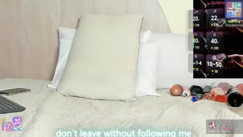 V A N E  online show from 03.28.26