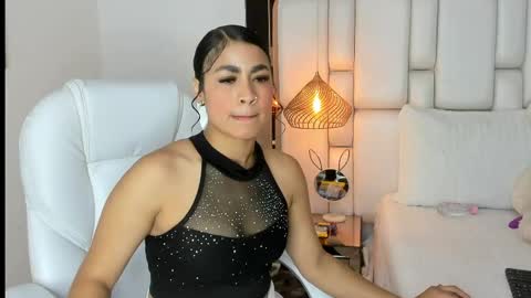 vaneaguirre online show from 05.05.26