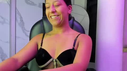 Vane online show from 04.03.26