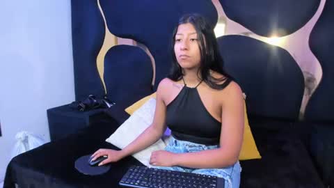 Vane online show from 07.31.26