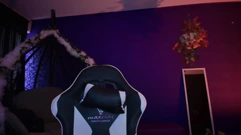 Vanelope online show from 09.09.25