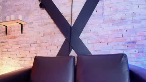 Vanelope online show from 11.16.25