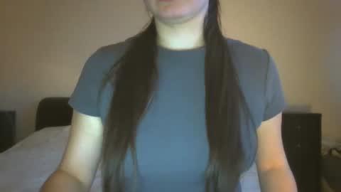 VanesaJewel online show from 12.02.24