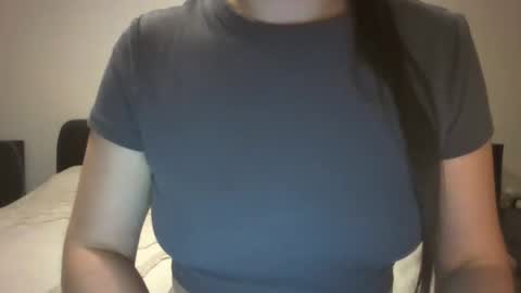 VanesaJewel online show from 12.02.24