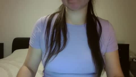 VanesaJewel online show from 12.03.24