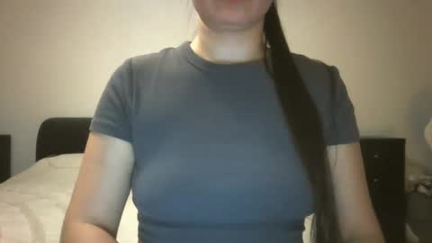 VanesaJewel online show from 12.10.24