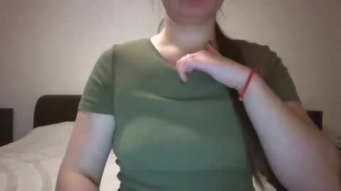 VanesaJewel online show from 12.11.24