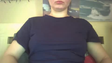 VanesaJewel online show from 02.10.25