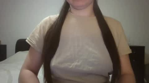 VanesaJewel online show from 03.03.25