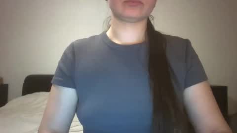 VanesaJewel online show from 03.07.25