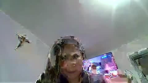 vaness157285 online show from 07.29.26