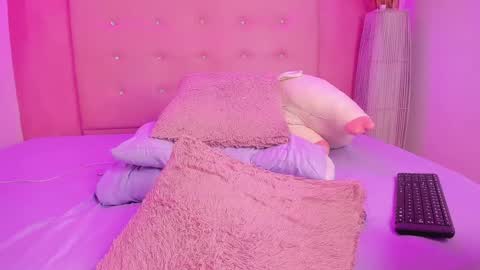 vaness_dior online show from 01.22.25