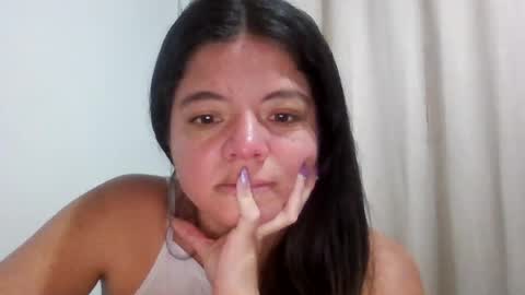 Snapshot of vanessa654864 chatting on 07.26.26 vanessa654864 online show from 07.26.26