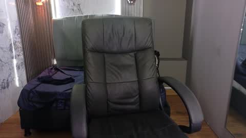 Vanessa online show from 02.03.26