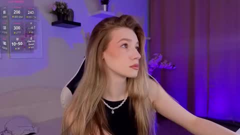 Snapshot of vanessa__lui chatting on 02.17.26 Vanessa online show from 02.17.26