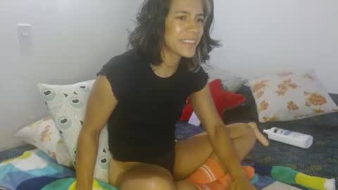 vanessa online show from 12.12.24
