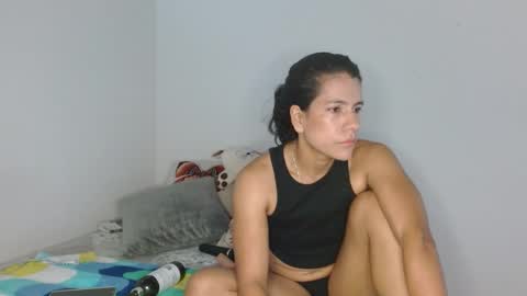 vanessa online show from 01.05.25