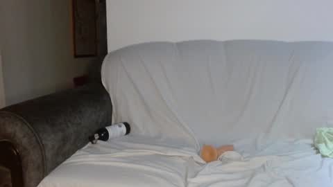 vanessa online show from 11.04.25