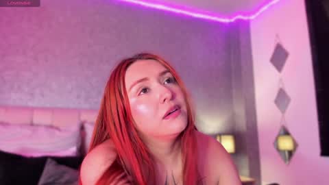 Vane  online show from 01.19.25