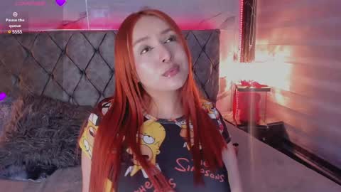 Vane  online show from 02.17.25