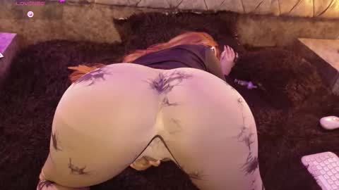 Vane  online show from 03.21.26