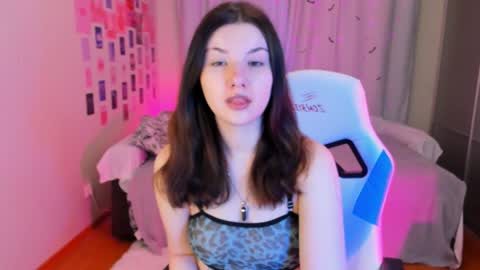 Vanessa online show from 01.28.25