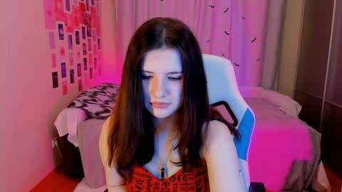 Vanessa online show from 02.09.25