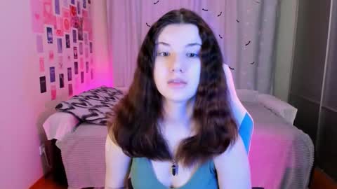 Vanessa online show from 02.20.25