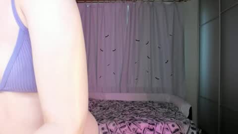 Snapshot of vanessa_brills chatting on 05.23.26 Vanessa online show from 05.23.26